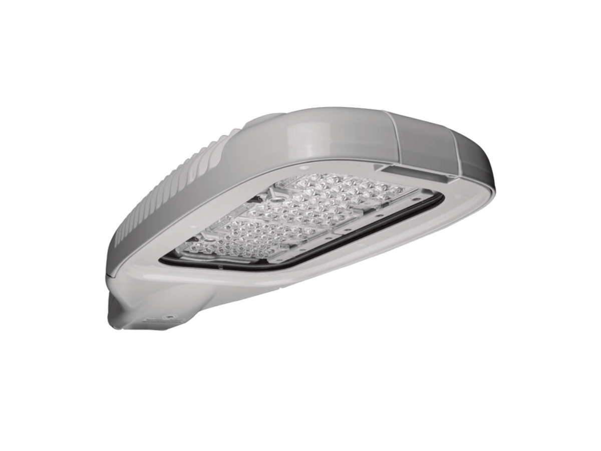 LRL: NXT-M 48LED